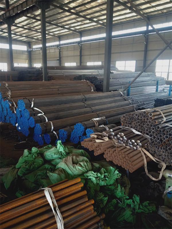 西安注浆管现货