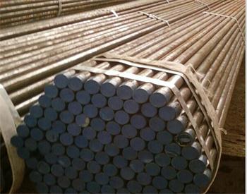 西安注浆管现货