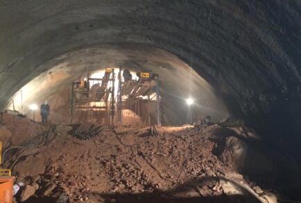 西安注浆管现货 西安注浆管现货