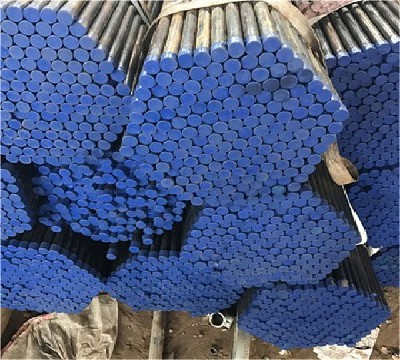 西安注浆管现货 西安注浆管现货