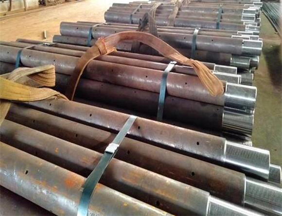 西安注浆管现货 西安注浆管现货