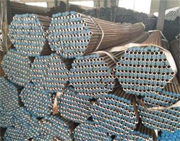 西安注浆管现货