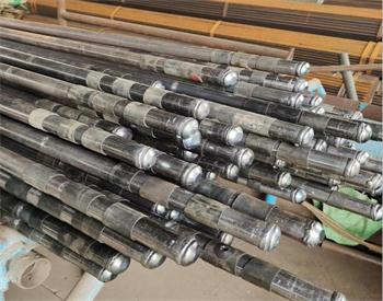 西安注浆管现货