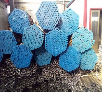 西安注浆管现货