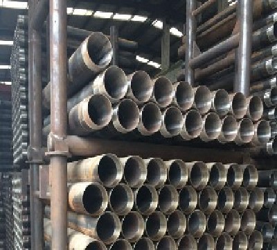 西安注浆管现货