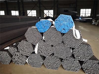 西安注浆管现货 西安注浆管现货