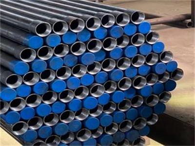 西安注浆管现货