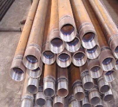 西安注浆管现货