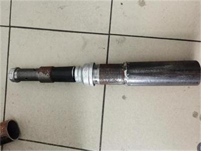 西安注浆管现货 西安注浆管现货