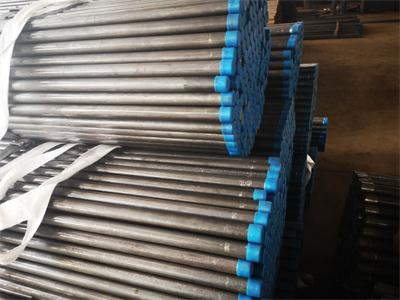 西安注浆管现货 西安注浆管现货