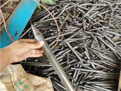 西安注浆管现货 西安注浆管现货