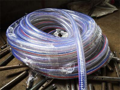 西安注浆管现货