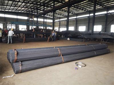 西安注浆管现货 西安注浆管现货