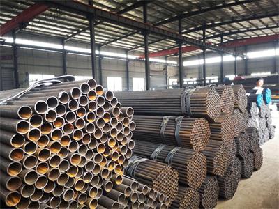 西安注浆管现货 西安注浆管现货