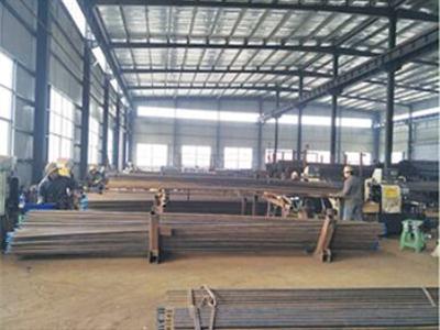 西安注浆管现货 西安注浆管现货