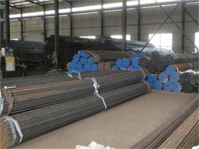 西安注浆管现货