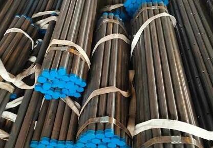 西安注浆管现货 西安注浆管现货