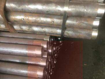 西安注浆管现货